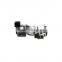 Kaiyun Auto Ignition Switch Base Block Renren JMC QINGLING Pick up Truck Spare Parts