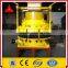 Mining Machinery Hydraulic Cone Crusher