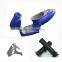 Wholsale High Quality Professional Plastic Motorcycle Spare Parts Manufacturer