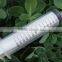 Douches Syringe Mold Injection Manufacturer