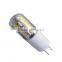 New 2016 pc body g4 led 3014smd 12V Ce