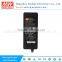 Meanwell 40W Medical Type Power Supply/40w AC-DC High Quality Single Output Adaptor/40W Single Output Switching Power Supply
