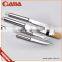 standard bbq accessory, Outdoor stainless steel bbqTool Set Accessories