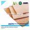 Manufacture shoes paper Insole Board print logl