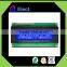 COB STN positive character lcd module 20*4