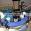 Oil filter Rubber Sealing Sending Machine of Oil filter Prodcuts