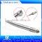 4 holes fiber optical high-speed handpiece with quick coupling