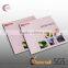 catalogues leaflet printing