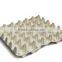 egg tray / box mold aluminum egg box egg tray pulp mold