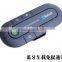 bluetooth handsfree car kit V4.1 CSR8615 fm transmissor bluetooth car mp3 player fm transmitter bluetooth receiver