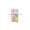 battery 9V alkaline