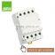 high quality 4NO 40A Din Rail Contactor