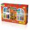 Interesting DIY Craft Kits-----Window paint for kids, Wd-12