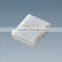 SMD 3528 Connector 8 mm strip to strip snap clip with wires