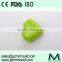 rubber edge protector