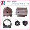 Deep Draw Wood Carton Electric Motor housing