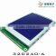 320X240 graphic lcd module 320240 with controller RA8835