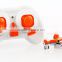 2016 Top selling mini Camara Drone with camera professional flying toy CX-10