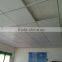 phenolic foam fire resisting ceiling plate