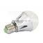 SPOT LAMPS