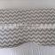 Unique Memory Foam Pillow(grey)
