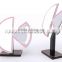 Hot Sale Good Quality Glass Mirrors For Cosmetic Jewelry And Optical