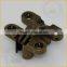 antique brass concealed hinge cabinet furniture door hinge
