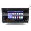 Android 4.4 Car GPS navigation Headunit Autoradio Stereo for Audi A4 S4 RS4 WIFI