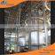 Palm oil processing machine,Palm oil production line, Crude Palm oil refinery machine