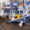 ISO 9001 Certificate palm oil plant | palm oil machine company