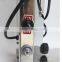 China Manufacturer Multifunction Juice Drink Shaker