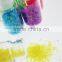 Light in the Dark nail decorations shiny stones for nail art
