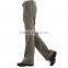 Custom Lady Summer Long Sports Hiking Pants