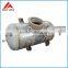 Professional GR2 titanium reactor&tank