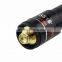 New HH-S518+ SMA Female Antenna 145/435MHz Dual Band for Kenwood Baofeng Radio