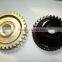 Spur Gear M1 M2 M3 M4 M5 M6 M8 M10