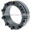 Mechanical Engineering Shaft Locking Devices