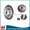 Pitch 1''x5/8'' Sprokets High Quality Sprocket for Transmission