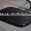 2160P XBMC Media Player allwinner 31 Quad core google box full sexy hd video download preinstall XBMC streaming tv box