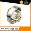High quality unmounted spherical roller bearing 22216