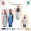 Disposable Plastic Waist Apron For Sale