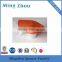 MZ- Professional OEM serive PP plastic trigger/trigger spray for plastic bottle