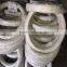 High Quality Hot Dipped Galvanized Steel Wire