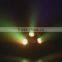 High Quality 288(R96, G96, B96)10mm Effect Light LED Blinder Light