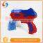 Gun Pistol Water Bullets Crystal Bullet nfrared Shooting Balls New                        
                                                Quality Choice