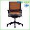 ZNS 565 (Lian Run ) european office furniture