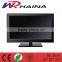 cheap led tv 24 22 19 inch outdoor waterproof tv