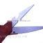 Chinese Wholesale Kitchen Scissors, Kitchen Shears, Manual Kitchen Scissors