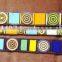 African Maasai Beaded Dog Collar 3