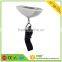 Hanging Scale,50kg Digital Hanging Scale VDS601-2